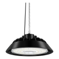 LED Pramoninis šviestuvas High Bay LED/150W/230V 4000K IP65