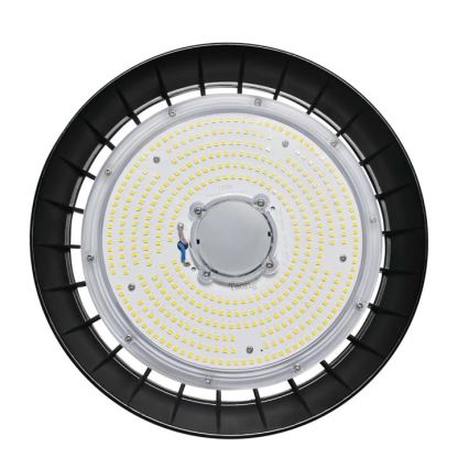 LED Pramoninis šviestuvas High Bay LED/150W/230V 4000K IP65