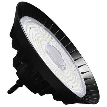 LED Pramoninis šviestuvas High Bay LED/150W/230V 4000K IP65