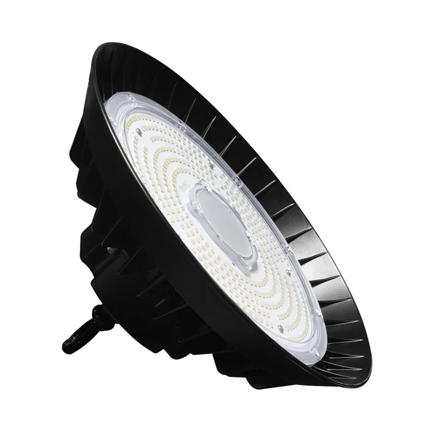 LED Pramoninis šviestuvas High Bay LED/150W/230V 4000K IP65