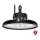 LED pramoninis šviestuvas High Bay LED/200W/230V 3000K/4000K/6000K IP65
