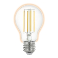 LED pritemdanti lemputė VINTAGE E27 / 6W / 230V 2700K - Eglo 11861