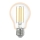 LED pritemdanti lemputė VINTAGE E27 / 6W / 230V 2700K - Eglo 11861