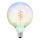 LED pritemdoma dekoratyvinė lemputė G125 E27/4W/230V - Eglo 110208