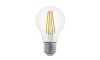 LED pritemdoma elektros lemputė A60 E27/6W - Eglo 11701