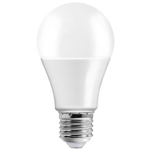 LED pritemdoma elektros lemputė E27/10W/230V 2700K