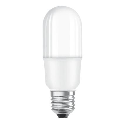 LED pritemdoma elektros lemputė E27/11W/230V 2700K CRI 90 - Osram