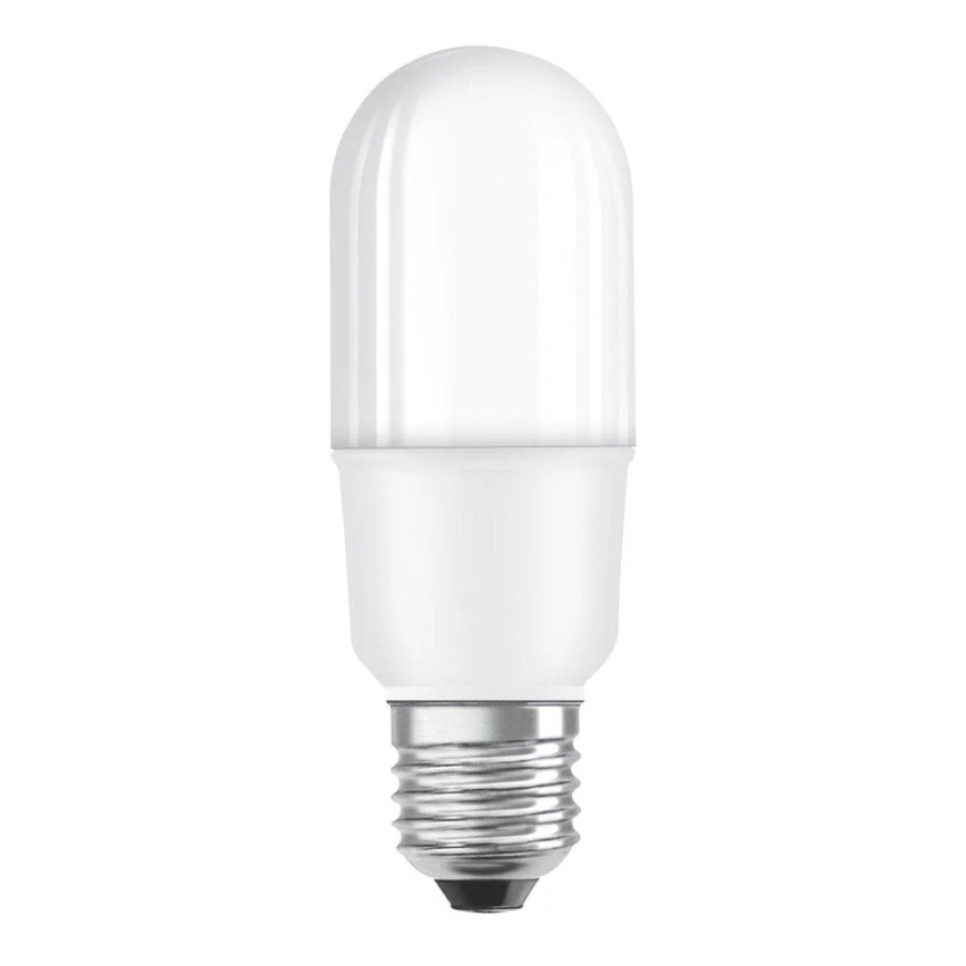 LED pritemdoma elektros lemputė E27/11W/230V 2700K CRI 90 - Osram