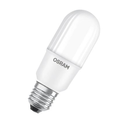 LED pritemdoma elektros lemputė E27/11W/230V 2700K CRI 90 - Osram