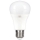 LED pritemdoma elektros lemputė E27/11W/230V 2700K - GE Lighting