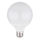 LED pritemdoma elektros lemputė E27/11W/230V 4000K - Globo