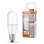 LED pritemdoma elektros lemputė E27/11W/230V 6500K CRI 90 - Osram