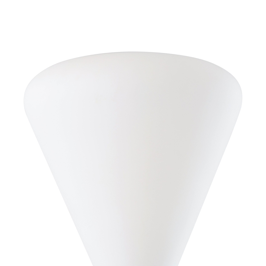 LED pritemdoma elektros lemputė E27/4W/230V 2,700K - Eglo
