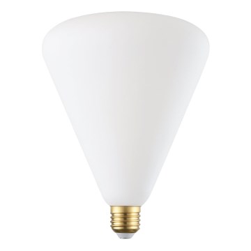 LED pritemdoma elektros lemputė E27/4W/230V 2,700K - Eglo