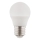 LED pritemdoma elektros lemputė E27/5W/230V 4000K - Globo
