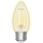 LED pritemdoma elektros lemputė FILAMENT C35 E27/4,5W/230V 2700-6500K Wi-Fi - Aigostar
