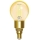LED pritemdoma elektros lemputė FILAMENT G45 E14/4,5W/230V 2700-6500K Wi-Fi - Aigostar