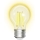 LED pritemdoma elektros lemputė FILAMENT G45 E27/4,5W/230V 2700-6500K Wi-Fi - Aigostar