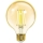 LED pritemdoma elektros lemputė FILAMENT G95 E27/6W/230V 2700-6500K Wi-Fi - Aigostar