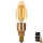 LED pritemdoma elektros lemputė FILAMENT MESH Išmanus C35 E14/4,5W/230V 2700-6500K - Aigostar