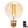 LED pritemdoma elektros lemputė FILAMENT MESH Išmanus G80 E27/6W/230V 2700-6500K - Aigostar