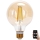 LED pritemdoma elektros lemputė FILAMENT MESH Išmanus G95 E27/6W/230V 2700-6500K - Aigostar