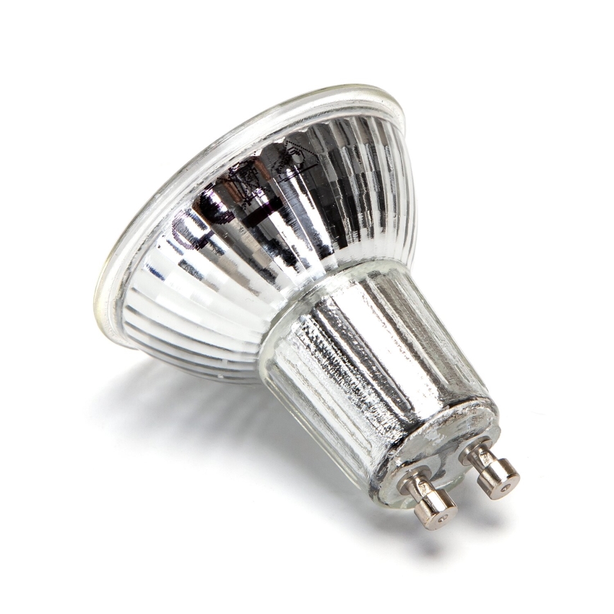 LED pritemdoma elektros lemputė GU10/6W/230V 2700K - Aigostar