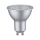 LED pritemdoma elektros lemputė GU10/7W/230V 4000K - Paulmann 28756