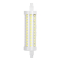 LED pritemdoma elektros lemputė R7s/12W/230V 6500K - Aigostar