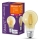 LED pritemdoma elektros lemputė SMART+ FILAMENT A55 E27/6W/230V 2400K - Ledvance