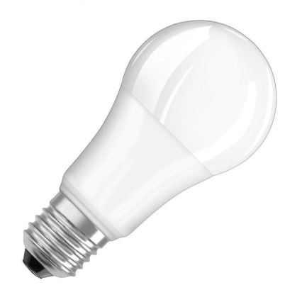 LED pritemdoma elektros lemputė SUPERSTAR E27/14W/230V 2700K - Osram