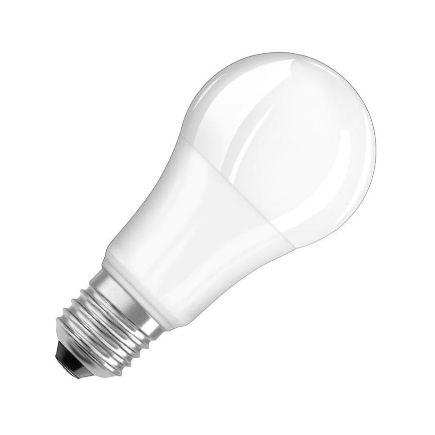 LED pritemdoma elektros lemputė SUPERSTAR E27/14W/230V 2700K - Osram