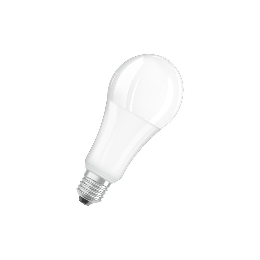 LED pritemdoma elektros lemputė SUPERSTAR E27/20W/230V 2700K - Osram