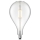 LED pritemdoma elektros lemputė VINTAGE EDISON E27/4W/230V 3000K