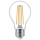 LED pritemdoma elektros lemputė VINTAGE Philips A60 E27/7,2W/230V 4000K