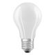 LED Pritemdoma lemputė SUPERSTAR E27 / 7,5W / 230V 2700K - Osram