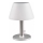 LED Pritemdoma saulės lempa VIOLA LED/3,7V IP44