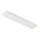 LED Pritemdomas baldų apšvietimas DAXA LED/5W/24V 3000/4000/5500K