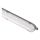 LED Pritemdomas didelio našumo šviestuvas MISTY LED/21/26/31/35W/230V 4000K IP66