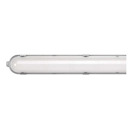 LED Pritemdomas didelio našumo šviestuvas MISTY LED/21/26/31/35W/230V 4000K IP66