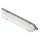 LED Pritemdomas didelio našumo šviestuvas MISTY LED/21/26/31/35W/230V 6500K IP66