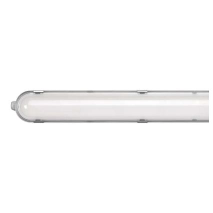 LED Pritemdomas didelio našumo šviestuvas MISTY LED/21/26/31/35W/230V 6500K IP66