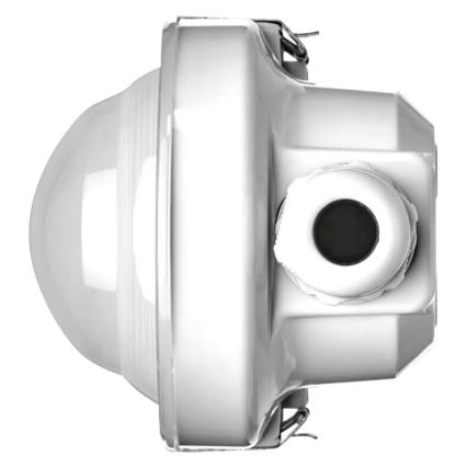 LED Pritemdomas didelio našumo šviestuvas MISTY LED/21/26/31/35W/230V 6500K IP66
