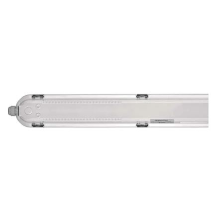 LED Pritemdomas didelio našumo šviestuvas MISTY LED/21/26/31/35W/230V 6500K IP66