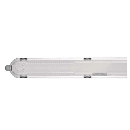 LED Pritemdomas didelio našumo šviestuvas MISTY LED/29/37/45/51W/230V 6500K IP66