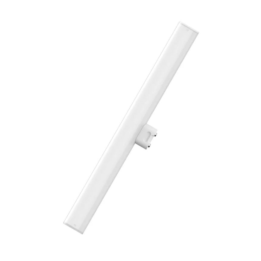LED Pritemdomas fluorescencinis vamzdis S14d/3W/230V 2700K 30 cm CRI 90 - Osram