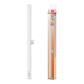 LED Pritemdomas fluorescencinis vamzdis S14d/4,7W/230V 2700K 50 cm CRI 90 - Osram