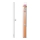 LED Pritemdomas fluorescencinis vamzdis S14d/4,7W/230V 2700K 50 cm CRI 90 - Osram