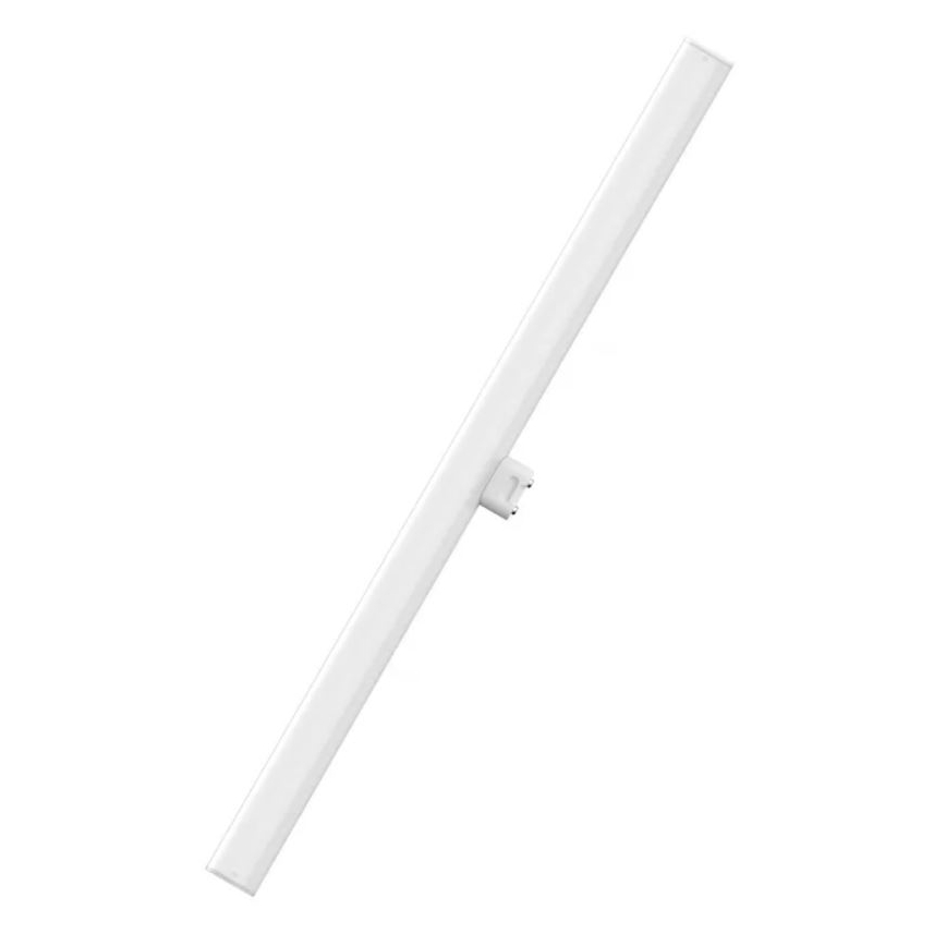 LED Pritemdomas fluorescencinis vamzdis S14d/4,7W/230V 2700K 50 cm CRI 90 - Osram