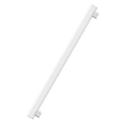 LED Pritemdomas fluorescencinis vamzdis S14s/4,7W/230V 2700K 50 cm CRI 90 - Osram